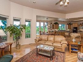 1476 Village Trl, Prescott, Az 86303 in Prescott, AZ (Photo 3 of 6)