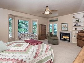 1476 Village Trl, Prescott, Az 86303 in Prescott, AZ (Photo 4 of 6)