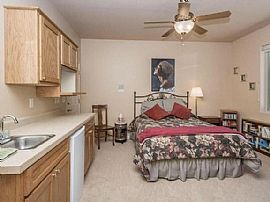 1476 Village Trl, Prescott, Az 86303 in Prescott, AZ (Photo 6 of 6)