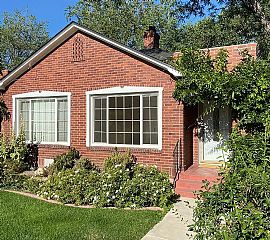 1230 Lander St, Reno, Nv 89509 in Reno, NV