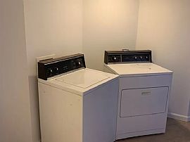 1230 Lander St, Reno, Nv 89509 in Reno, NV (Photo 10 of 12)