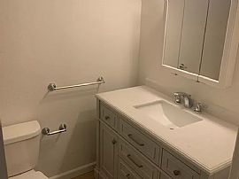 1230 Lander St, Reno, Nv 89509 in Reno, NV (Photo 11 of 12)