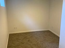 1230 Lander St, Reno, Nv 89509 in Reno, NV (Photo 12 of 12)