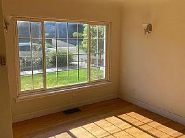 1230 Lander St, Reno, Nv 89509 in Reno, NV (Photo 2 of 12)