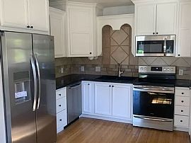 1230 Lander St, Reno, Nv 89509 in Reno, NV (Photo 3 of 12)