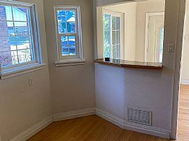 1230 Lander St, Reno, Nv 89509 in Reno, NV (Photo 4 of 12)