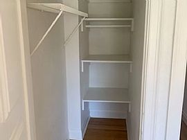 1230 Lander St, Reno, Nv 89509 in Reno, NV (Photo 5 of 12)