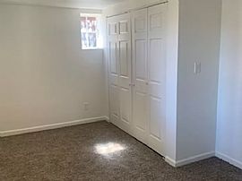 1230 Lander St, Reno, Nv 89509 in Reno, NV (Photo 8 of 12)