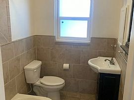 1230 Lander St, Reno, Nv 89509 in Reno, NV (Photo 9 of 12)