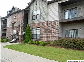 612 Riverhaven Pl #612, Birmingham, Al 35244 in Birmingham, AL
