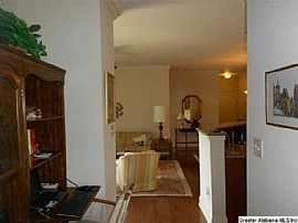 612 Riverhaven Pl #612, Birmingham, Al 35244 in Birmingham, AL (Photo 11 of 11)