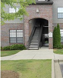 612 Riverhaven Pl #612, Birmingham, Al 35244 in Birmingham, AL (Photo 2 of 11)