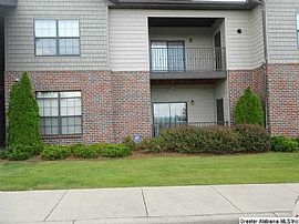 612 Riverhaven Pl #612, Birmingham, Al 35244 in Birmingham, AL (Photo 3 of 11)