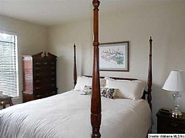 612 Riverhaven Pl #612, Birmingham, Al 35244 in Birmingham, AL (Photo 5 of 11)