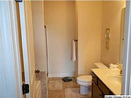 612 Riverhaven Pl #612, Birmingham, Al 35244 in Birmingham, AL (Photo 6 of 11)