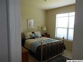 612 Riverhaven Pl #612, Birmingham, Al 35244 in Birmingham, AL (Photo 7 of 11)