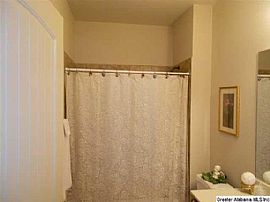 612 Riverhaven Pl #612, Birmingham, Al 35244 in Birmingham, AL (Photo 8 of 11)