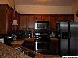 612 Riverhaven Pl #612, Birmingham, Al 35244 in Birmingham, AL (Photo 9 of 11)