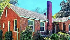 2336 Yancey Ave, Montgomery, Al 36107 in Montgomery, AL (Photo 2 of 9)