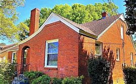 2336 Yancey Ave, Montgomery, Al 36107 in Montgomery, AL (Photo 3 of 9)