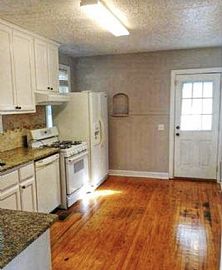 2336 Yancey Ave, Montgomery, Al 36107 in Montgomery, AL (Photo 4 of 9)