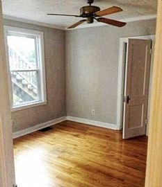 2336 Yancey Ave, Montgomery, Al 36107 in Montgomery, AL (Photo 5 of 9)