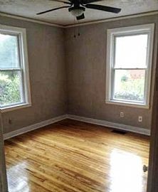 2336 Yancey Ave, Montgomery, Al 36107 in Montgomery, AL (Photo 6 of 9)