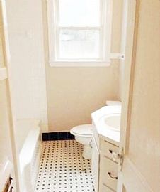 2336 Yancey Ave, Montgomery, Al 36107 in Montgomery, AL (Photo 7 of 9)