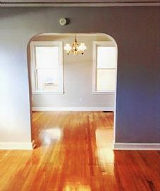 2336 Yancey Ave, Montgomery, Al 36107 in Montgomery, AL (Photo 9 of 9)