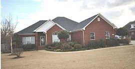 1912 Blake Bottom Rd Nw, Huntsville, Al 35806 in Huntsville, AL