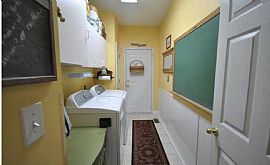 1912 Blake Bottom Rd Nw, Huntsville, Al 35806 in Huntsville, AL (Photo 4 of 7)