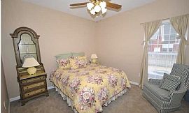 1912 Blake Bottom Rd Nw, Huntsville, Al 35806 in Huntsville, AL (Photo 6 of 7)