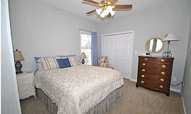 1912 Blake Bottom Rd Nw, Huntsville, Al 35806 in Huntsville, AL (Photo 7 of 7)