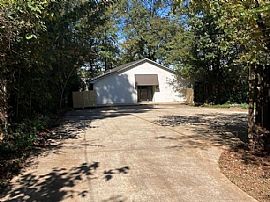 622 5th St Ne Unit 2, Tuscaloosa, Al 35404 in Tuscaloosa, AL