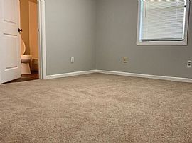 622 5th St Ne Unit 2, Tuscaloosa, Al 35404 in Tuscaloosa, AL (Photo 4 of 7)