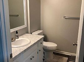 622 5th St Ne Unit 2, Tuscaloosa, Al 35404 in Tuscaloosa, AL (Photo 7 of 7)