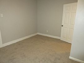 601 61st St, Fairfield, Al 35064 in Fairfield, AL (Photo 10 of 11)