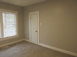 601 61st St, Fairfield, Al 35064 in Fairfield, AL (Photo 11 of 11)