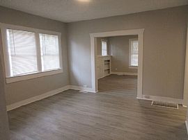 601 61st St, Fairfield, Al 35064 in Fairfield, AL (Photo 5 of 11)