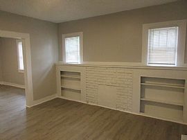 601 61st St, Fairfield, Al 35064 in Fairfield, AL (Photo 6 of 11)