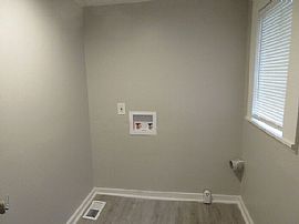 601 61st St, Fairfield, Al 35064 in Fairfield, AL (Photo 9 of 11)