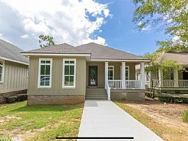 32651 Water View Dr E, Loxley, Al 36551 in Loxley, AL