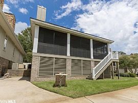 32651 Water View Dr E, Loxley, Al 36551 in Loxley, AL (Photo 2 of 6)