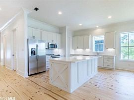 32651 Water View Dr E, Loxley, Al 36551 in Loxley, AL (Photo 3 of 6)