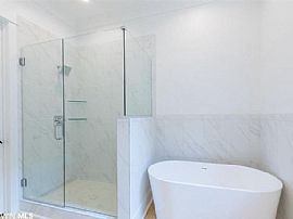 32651 Water View Dr E, Loxley, Al 36551 in Loxley, AL (Photo 4 of 6)