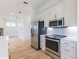 32651 Water View Dr E, Loxley, Al 36551 in Loxley, AL (Photo 5 of 6)