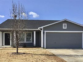 15345 Tyler Mill Dr, Athens, Al 35613 in Athens, AL