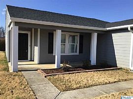 15345 Tyler Mill Dr, Athens, Al 35613 in Athens, AL (Photo 2 of 8)