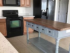 15345 Tyler Mill Dr, Athens, Al 35613 in Athens, AL (Photo 3 of 8)