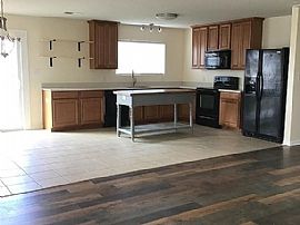 15345 Tyler Mill Dr, Athens, Al 35613 in Athens, AL (Photo 4 of 8)